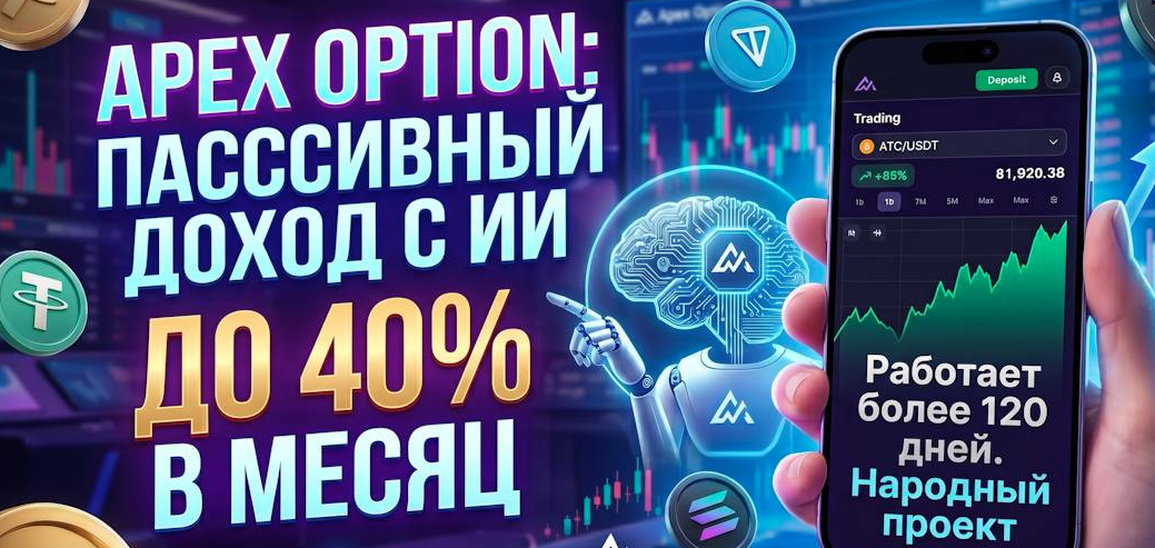 «Небус» — финансовая организация